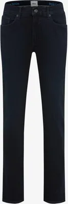 Produktbild von BRAX CADIZ blue black used 7960720 87-7158-22 W32 L32