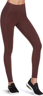 Immagine prodotto di Leggings Skechers W03LG30B-BUBR da Donna
