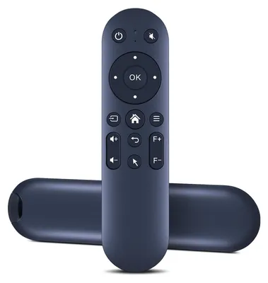 Obrázok produktu pre Náhradný diaľkový ovládač pre Mini Beamer HI-01