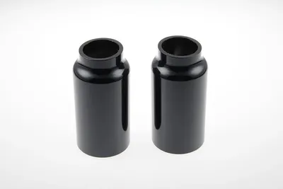 Zdjęcie produktu dla Fork Cover Lower Vrod
