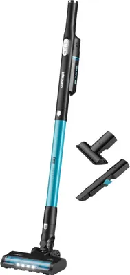 Obrázek produktu pro Vertikální vysavač Direct 14,8 V CONCEPT VP4500