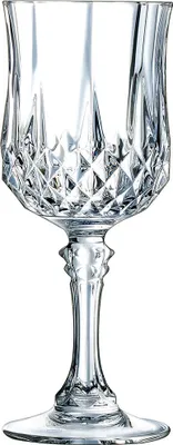 Obrázek produktu pro 6 skleniček na likér Longchamp 6cl Eclat