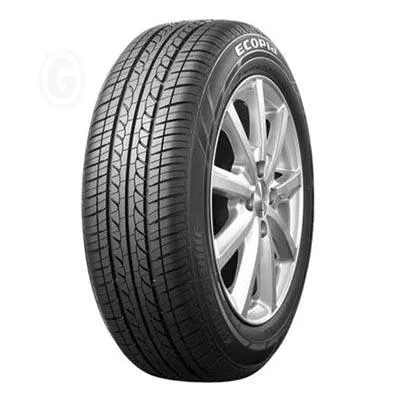 Immagine prodotto di Bridgestone Ecopia Ep25 185/60R16 86H