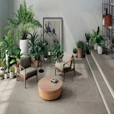 Zdjęcie produktu dla CASA39 Płytki imitujące kamień 60x120 cm Gardenia Ariana