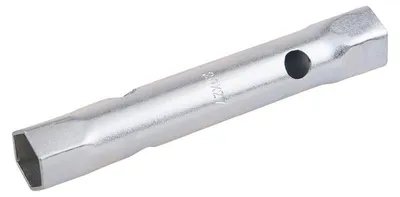 Obrázek produktu pro Klíč trubkový FESTA CrV 24-27mm 17658