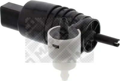 Produktbild von MAPCO Waschwasserpumpe für BMW X1 (F48) 90657