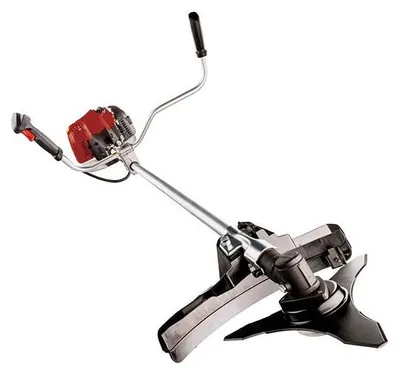 Zdjęcie produktu dla Podkaszarka Mountfield MTF BC 43 TT
