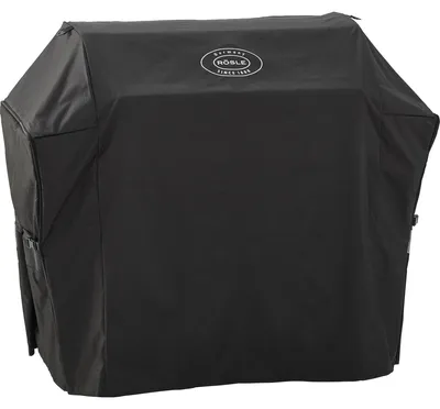 Produktbild von Rösle Rösle Abdeckhaube Videro G6/G6-S 25518 250518 4004293255181