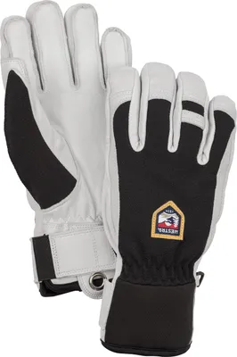 Produktbild von Hestra Ski-/Snowboardhandschuhe für Herren