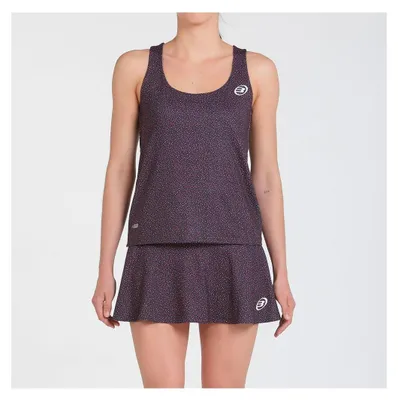 Image de Bullpadel PipolT-shirt - XS