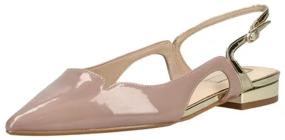 Produktbild von LIU JO Pumps Pumps Kunstleder