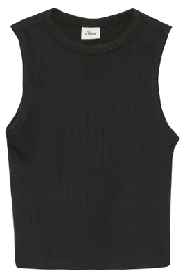 Productafbeelding van T-shirt