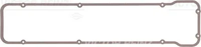 Produktbild von REINZ 71-52064-00 Ventildeckel Zylinderkopfhaube Dichtung für NISSAN 280 ZX,ZXT (HGS130)