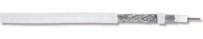 Image de Cable Coax Int. 17vatc T