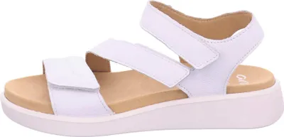 Produktbild von Ara Komfort Sandalen Damen 31383033363738 Weiß 41 EU