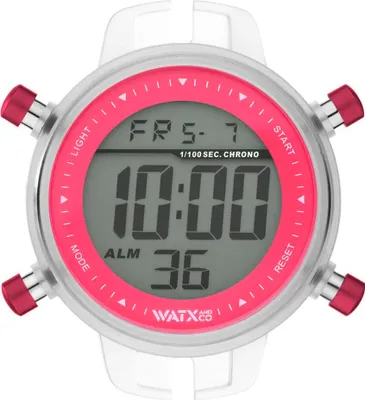Obrázek produktu pro WATX&COLORS WATCHES Mod. RWA1125