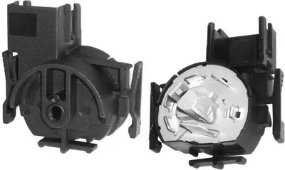Produktbild von ERA Zündschalter Startschalter für OPEL Astra G CC (T98) 662243