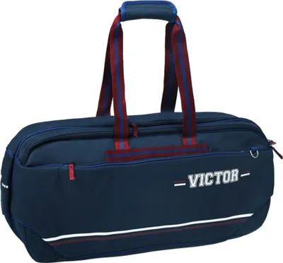 Obrázok produktu pre Victor Tašky 303702
