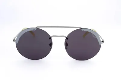 Zdjęcie produktu dla Pucci Mod. Ep0189