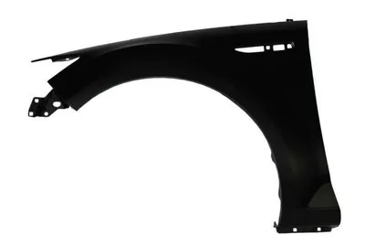 Produktbild von BLIC 6504-04-2556311Q Kotflügel Vorne Links für FORD MONDEO IV Turnier (BA7) MONDEO IV (BA7) MONDEO IV Stufenheck (BA7) MONDEO IV Van