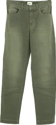 Produktbild von 30877 Angels, Tama,  Damen Jeans Hose, Stretchdenim, khaki, D 44 W 34 L 30