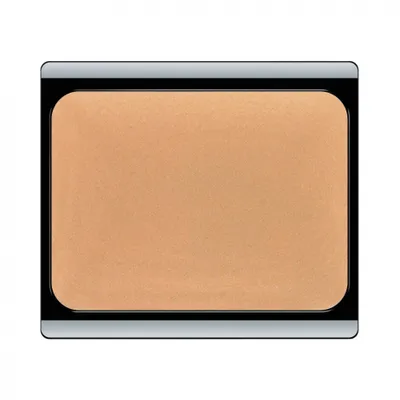 Obrázok produktu pre Artdeco Camouflage Cream (9 Soft Cinnamon) 4,5 g