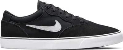 Immagine prodotto di Nike scarpe Chron 2, DM3493001