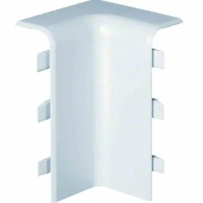 Immagine prodotto di Angolo interno Tehalit M 5551 rws M55519010