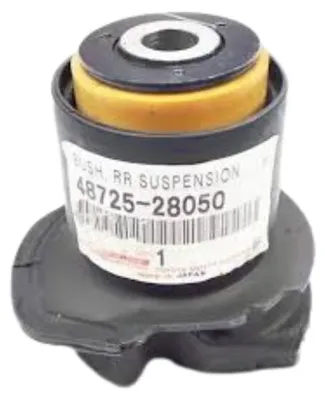 Immagine prodotto di TOYOTA Avensis Tarago Boccola per trave posteriore 48725-28050 OE