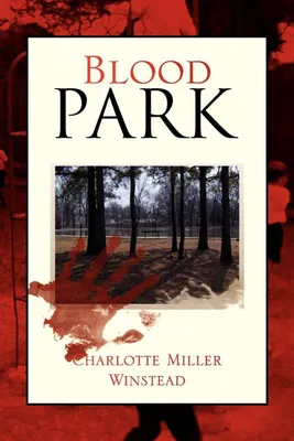 Produktbild von Blood Park