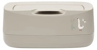 Obrázek produktu pro ZEWI bébé-jou 6228, Béžová, Obrázek, Polypropylen (PP), Polystyren, Chlapec/děvče, 240 mm, 80 mm