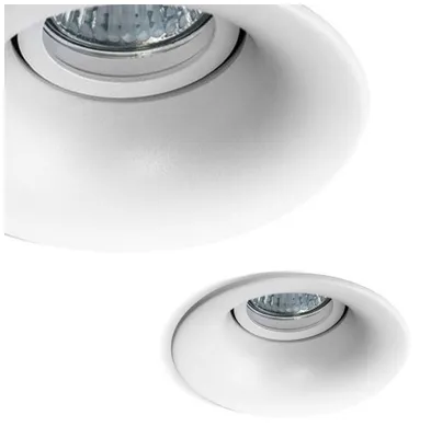 Image de Luminaire encastré suspendu Remi AZ1363 Azzardo