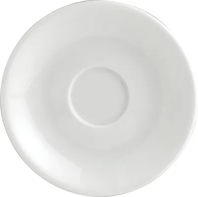 Obrázok produktu pre TOGNANA Espresso-Untere, ø 120 mm