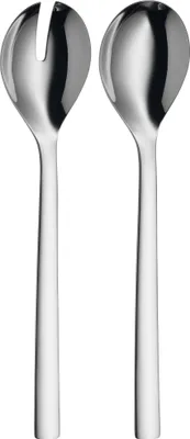 Zdjęcie produktu dla WMF - Sztućce do sałaty 30 cm Nuova