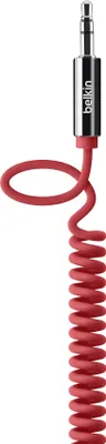Produktbild von BELKIN MIXit AUX-Kabel