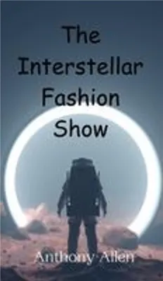 Obrázok produktu pre Módna prehliadka Interstellar