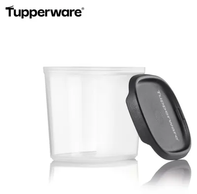 Produktbild von One Touch Fresh® Vorratsbehälter 1,1 l oval