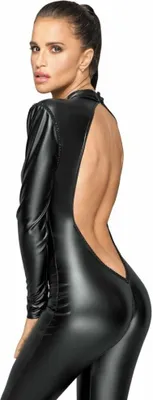Zdjęcie produktu dla Noir Overall XL