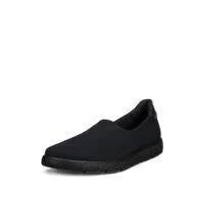 Produktbild von ECCO Bella 2 Schuh Größe 42
