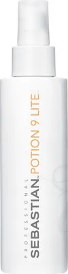 Produktbild von Sebastian Professional Potion 9 lite150ml