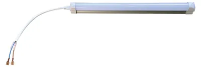 Productafbeelding van Unicraft LED-verlichtingsbuis voor SSK 1 / SSK 2, artikelnummer 6204114