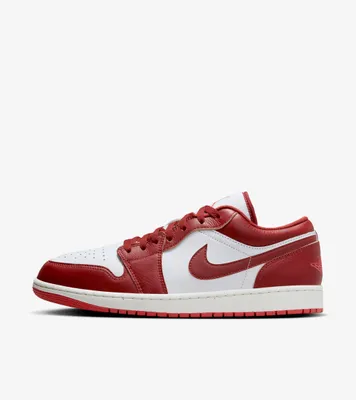 Zdjęcie produktu dla Nike Air Jordan 1 Low SE Buty Mężczyźni, Rozmiar:14