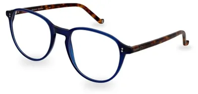 Image de Hackett Bespoke, modèle Heb 272, 51608