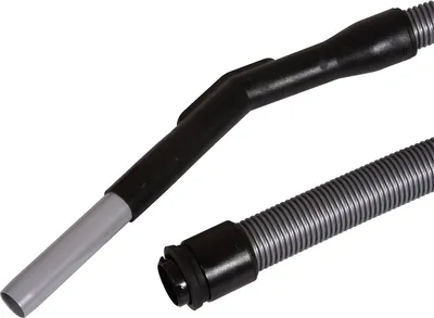 Produktbild von Scanpart Staubsaugerschlauch, Schlauch Ø 32mm kompatibel Electrolux