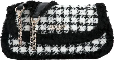 Zdjęcie produktu dla Guess Christi torba na ramię 29 cm