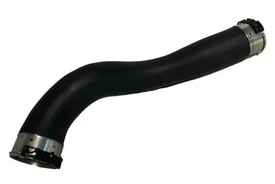 Produktbild von BUGIAD 81854 Turbo Ladeluftschlauch passend für MERCEDES-BENZ A-Klasse (W176)