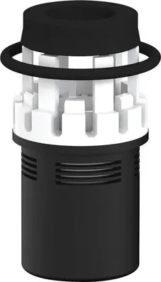 Immagine prodotto di Kit di manutenzione Delabie WT/UR TEMPOSTOP 7 Sek. - fino al 2022