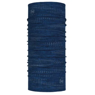 Immagine prodotto di BUFF Sciarpa multifunzionale unisex DryFlx