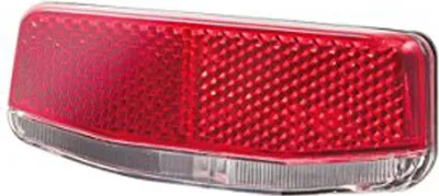 Immagine prodotto di luce posteriore a led "solo xba spanninga