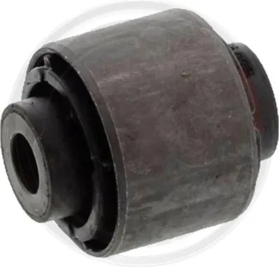 Produktbild von Lagerung Lenker hohe Präzision Ø 46 mm 59,5 mm A.B.S. für PORSCHE PANAMERA